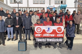 8fe43e8d-a3ca-4cc6-88b2-969df204a75b-w