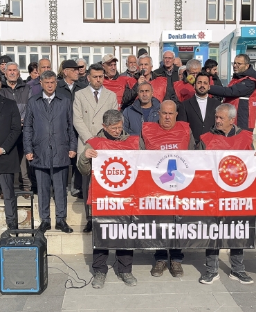 8fe43e8d-a3ca-4cc6-88b2-969df204a75b-w