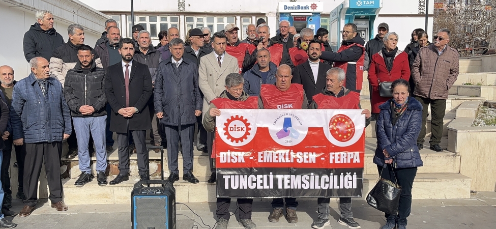 8fe43e8d-a3ca-4cc6-88b2-969df204a75b-w