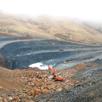 BAGIRPASA-KROM-MADENI