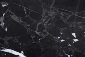 Ece Marble