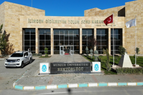 Ekran görüntüsü 2025-12-04 112043