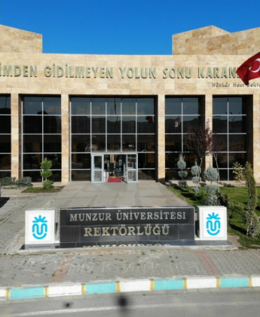 Ekran görüntüsü 2025-12-04 112043