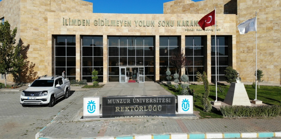 Ekran görüntüsü 2025-12-04 112043