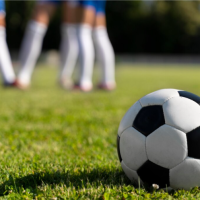 Ekran görüntüsü 2025-12-05 185516