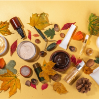 Ekran görüntüsü 2025-12-08 113808