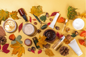 Ekran görüntüsü 2025-12-08 113808