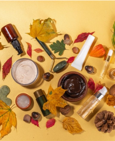 Ekran görüntüsü 2025-12-08 113808