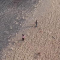 Ekran görüntüsü 2025-12-09 093216