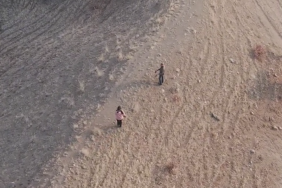 Ekran görüntüsü 2025-12-09 093216