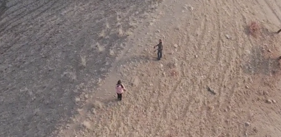 Ekran görüntüsü 2025-12-09 093216