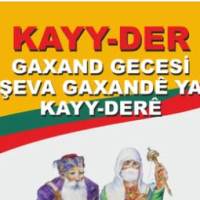 Ekran görüntüsü 2025-12-15 163355