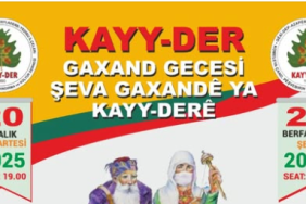 Ekran görüntüsü 2025-12-15 163355