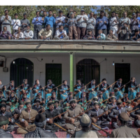 Ekran görüntüsü 2025-12-17 190849