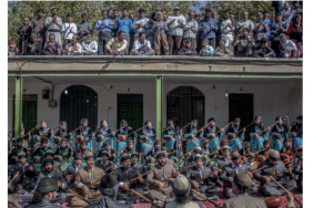 Ekran görüntüsü 2025-12-17 190849