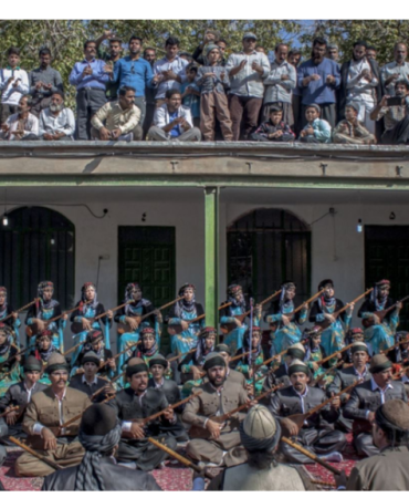 Ekran görüntüsü 2025-12-17 190849