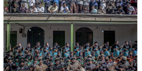 Kürtlerin Antik İnançları; Aynı Ağacın (Yezdanilik) Meyveleri: Ehl-i Heq, Êzidilik ve Réya/Raa Heqi