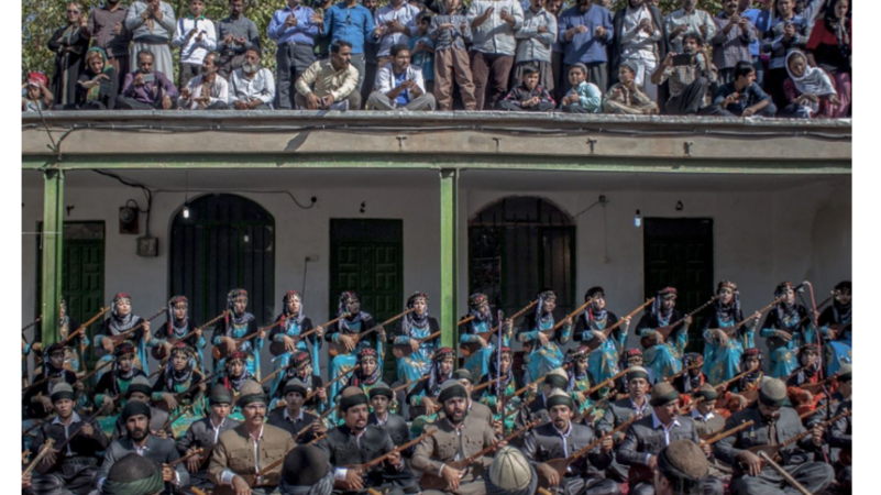 Ekran görüntüsü 2025-12-17 190849