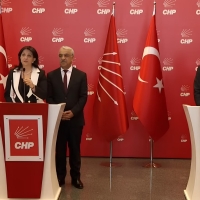 Ekran görüntüsü 2025-12-22 133150 (1)