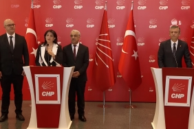 Ekran görüntüsü 2025-12-22 133150 (1)