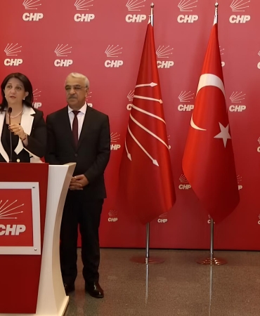 Ekran görüntüsü 2025-12-22 133150 (1)