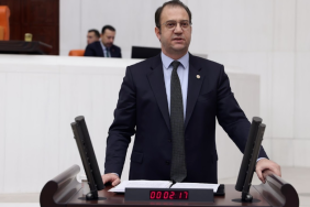 Ekran görüntüsü 2025-12-24 230418