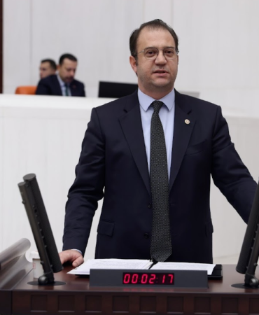 Ekran görüntüsü 2025-12-24 230418