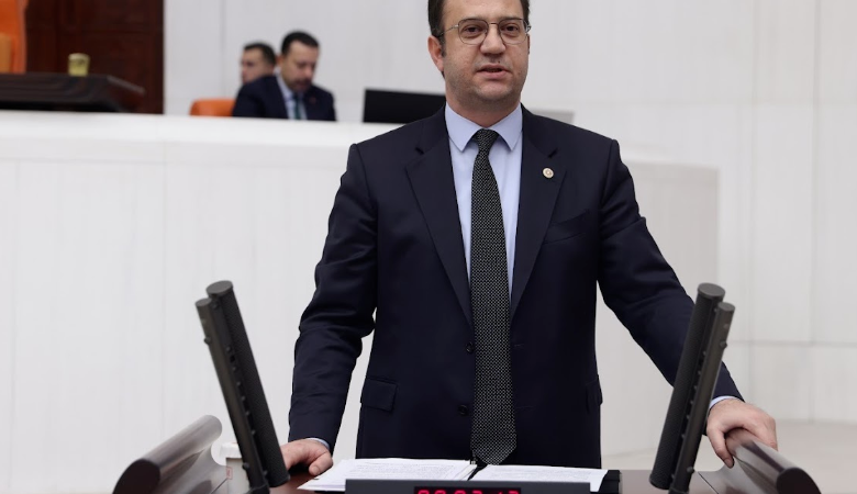 Ekran görüntüsü 2025-12-24 230418