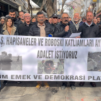 Ekran görüntüsü 2025-12-26 153521