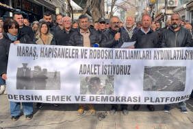 Ekran görüntüsü 2025-12-26 153521