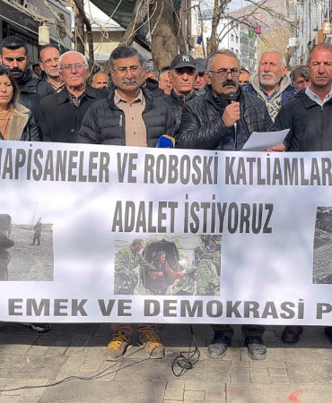 Ekran görüntüsü 2025-12-26 153521