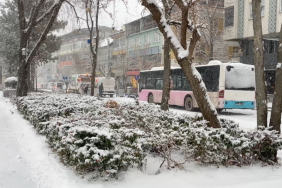 Ekran görüntüsü 2025-12-31 114726