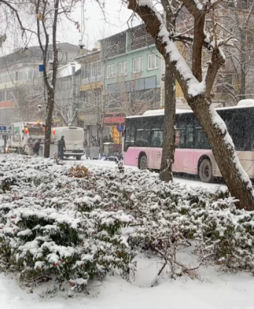 Ekran görüntüsü 2025-12-31 114726