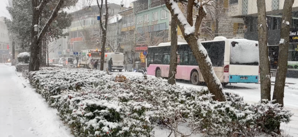 Ekran görüntüsü 2025-12-31 114726