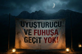 Gemini_Generated_Image_diwsldiwsldiwsld