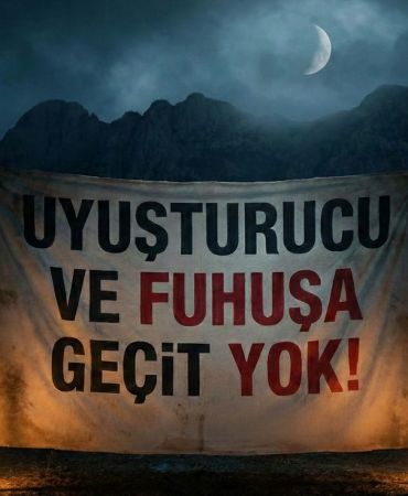 Gemini_Generated_Image_diwsldiwsldiwsld