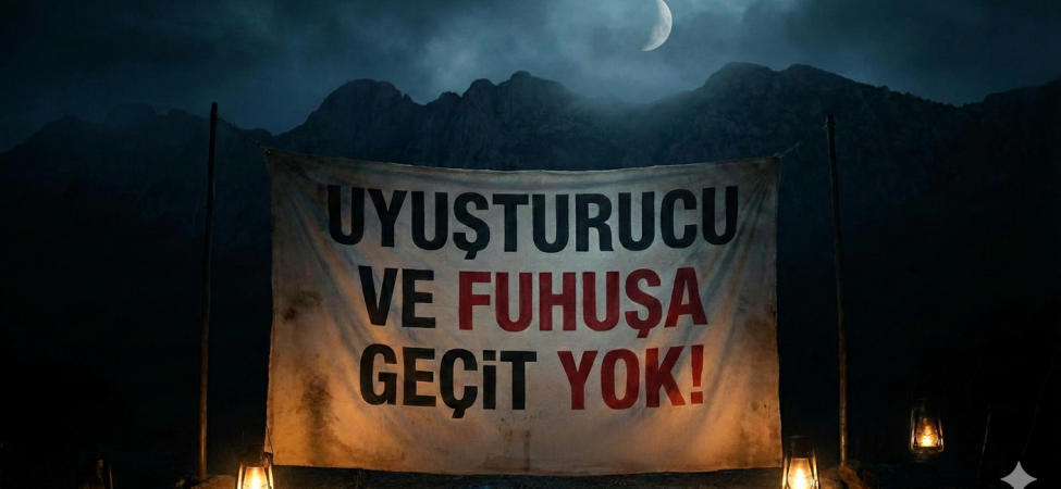 Gemini_Generated_Image_diwsldiwsldiwsld