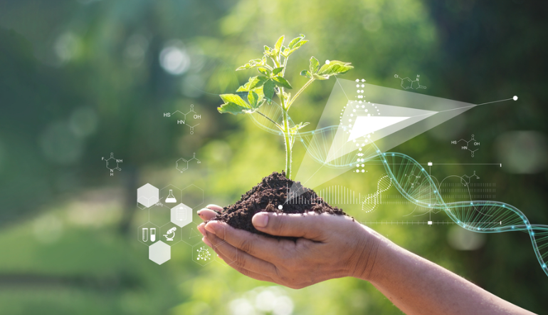 “Bilgi sahibi olmadan fikir sahibi olmak, tehlikelidir”