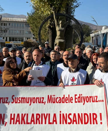 WhatsApp Image 2025-12-10 at 13.09.50