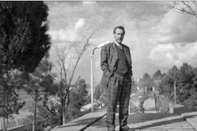 WhatsApp Image 2025-12-14 at 16.40.23