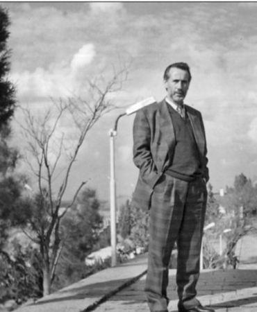 WhatsApp Image 2025-12-14 at 16.40.23