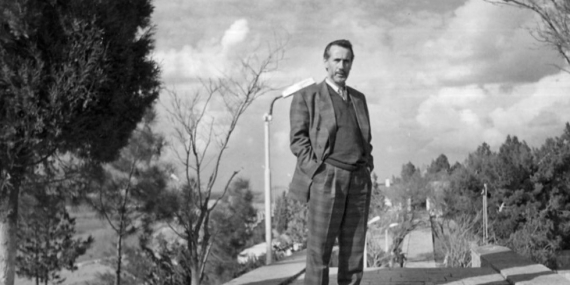 İçişleri Bakanlığı’ndan “Yeşil” iddiasına açıklama