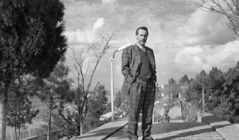 İçişleri Bakanlığı’ndan “Yeşil” iddiasına açıklama