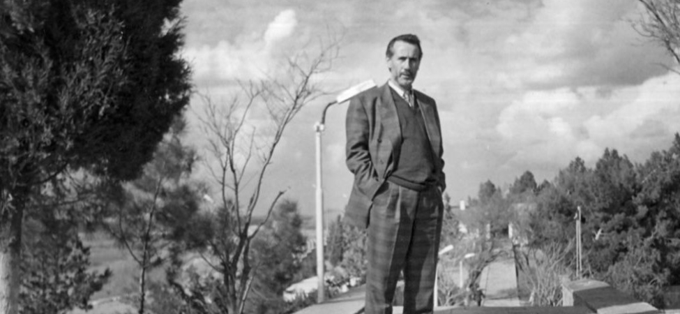 WhatsApp Image 2025-12-14 at 16.40.23