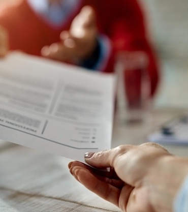 WhatsApp Image 2025-12-16 at 12.37.19