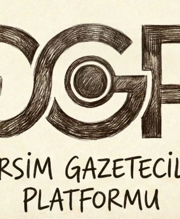 WhatsApp Image 2025-12-18 at 12.17.05