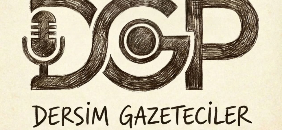 WhatsApp Image 2025-12-18 at 12.17.05