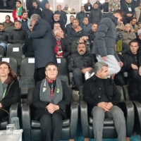 WhatsApp-Image-2025-12-28-at-19.05.35-768x432