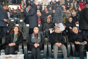 WhatsApp-Image-2025-12-28-at-19.05.35-768x432