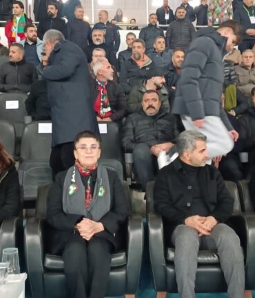 WhatsApp-Image-2025-12-28-at-19.05.35-768x432